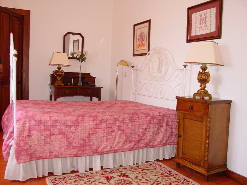 Quinta De Cima De Eiriz Guest House Guimaraes Exterior photo